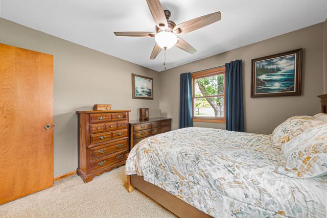 2541 E Main Street, Mankato, MN 56001