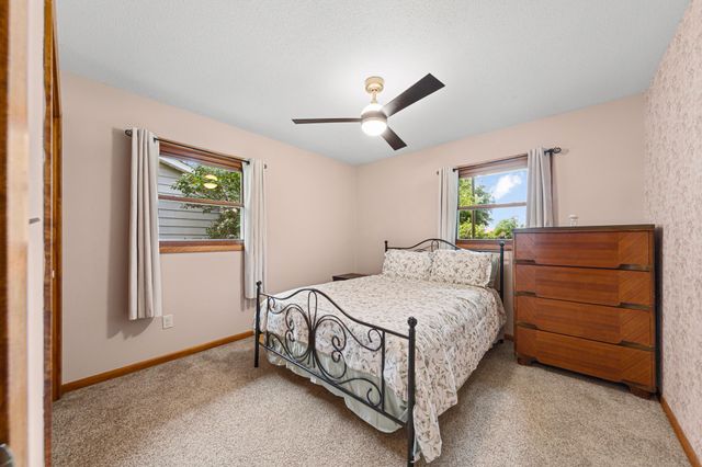2541 E Main Street, Mankato, MN 56001