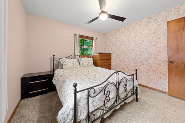 2541 E Main Street, Mankato, MN 56001