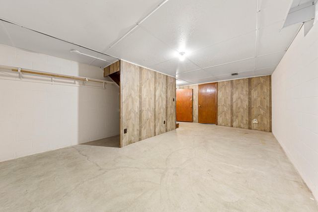 2541 E Main Street, Mankato, MN 56001