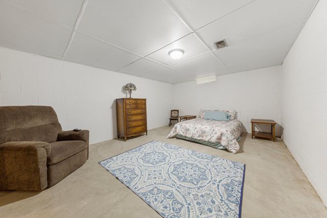 2541 E Main Street, Mankato, MN 56001