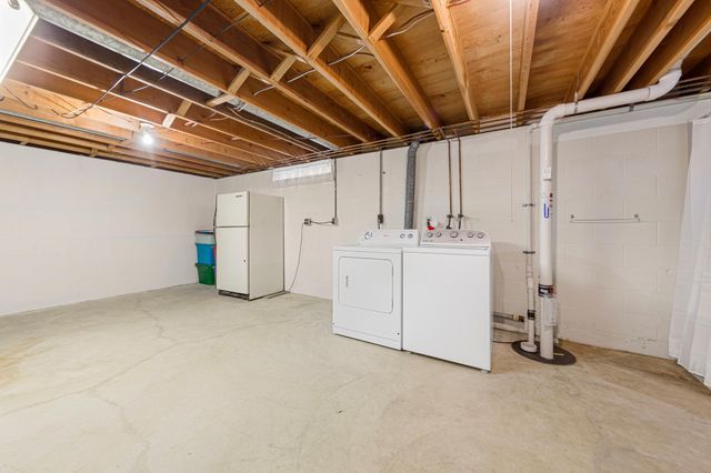 2541 E Main Street, Mankato, MN 56001