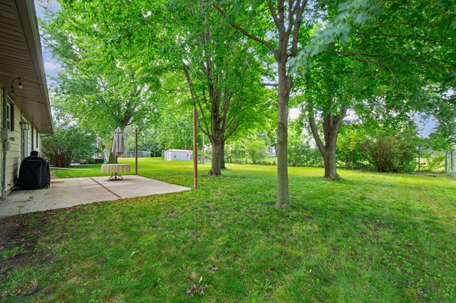 2541 E Main Street, Mankato, MN 56001