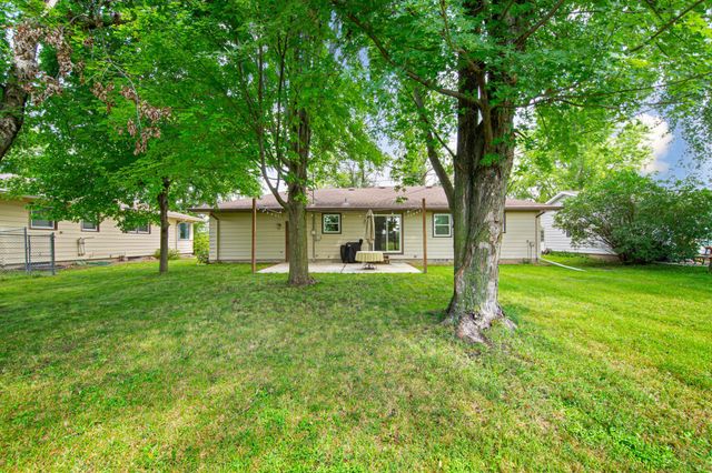 2541 E Main Street, Mankato, MN 56001