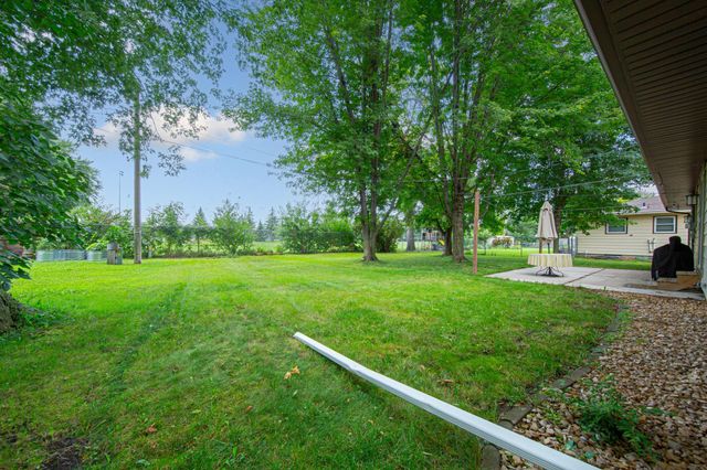 2541 E Main Street, Mankato, MN 56001
