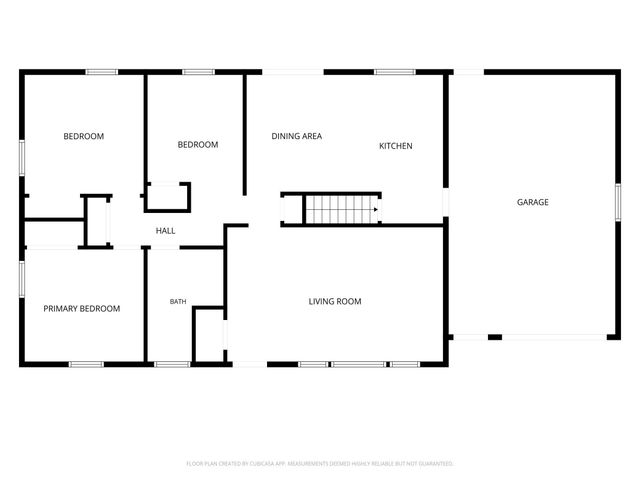 2541 E Main Street, Mankato, MN 56001