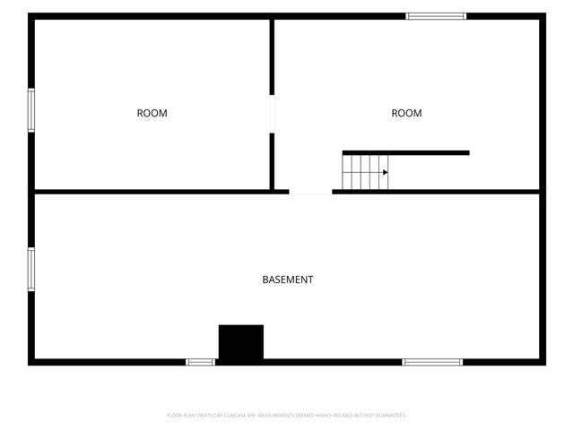2541 E Main Street, Mankato, MN 56001