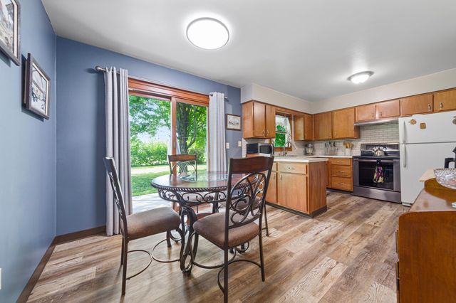 2541 E Main Street, Mankato, MN 56001