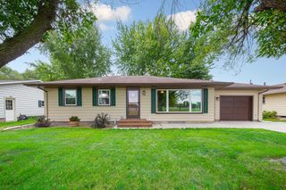 2541 E Main Street, Mankato, MN 56001
