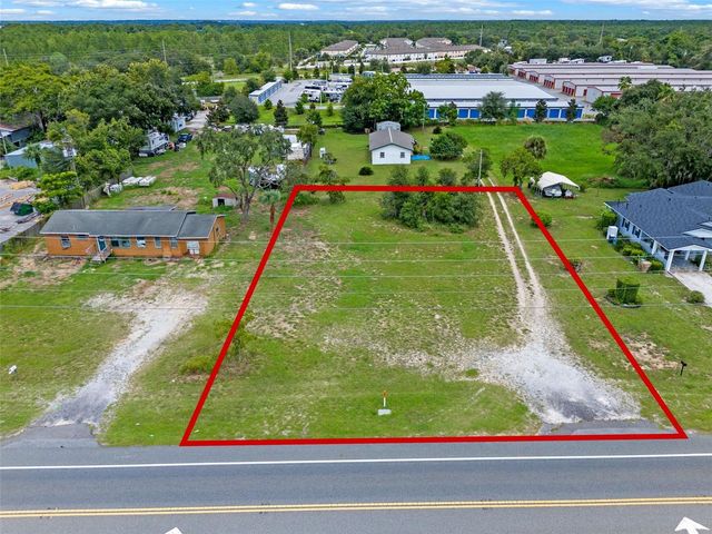 29644 FL-19, Tavares, FL 32778