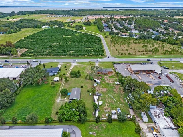 29644 FL-19, Tavares, FL 32778
