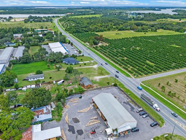 29644 FL-19, Tavares, FL 32778