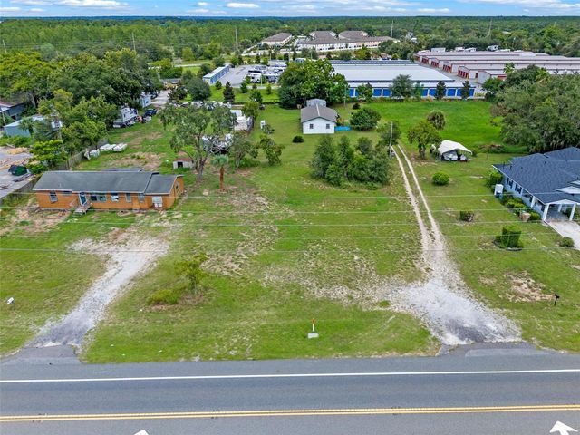 29644 FL-19, Tavares, FL 32778