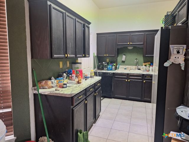 4105 Foster Lane, Killeen, TX 76549