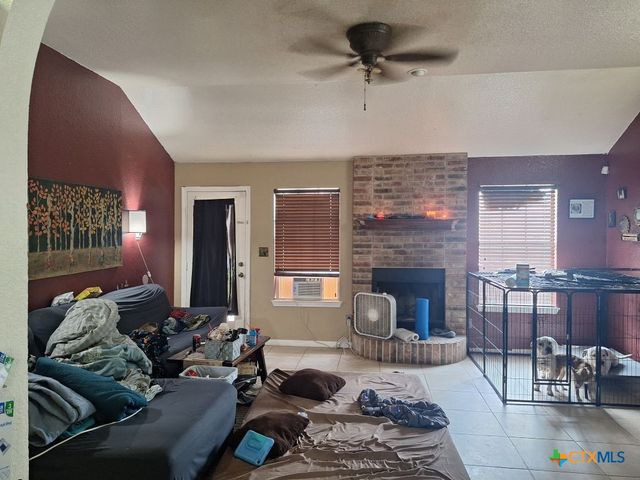 4105 Foster Lane, Killeen, TX 76549