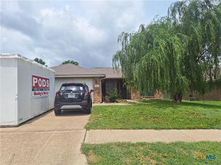 4105 Foster Lane, Killeen, TX 76549