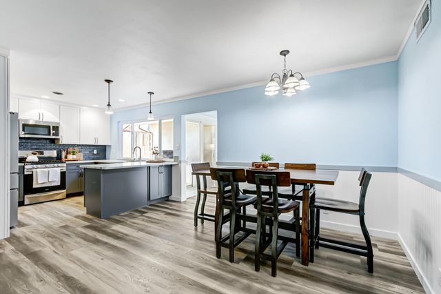 6904 Somerville Way, Fair Oaks, CA 95628