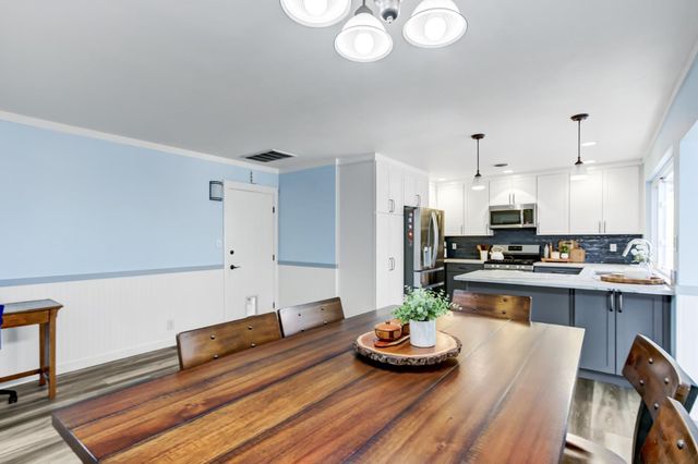 6904 Somerville Way, Fair Oaks, CA 95628