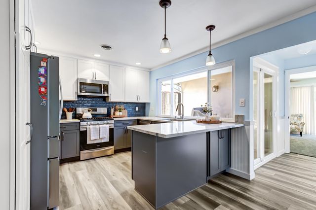 6904 Somerville Way, Fair Oaks, CA 95628