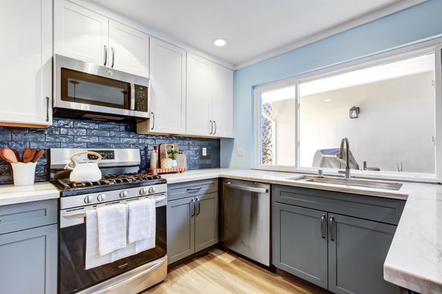 6904 Somerville Way, Fair Oaks, CA 95628