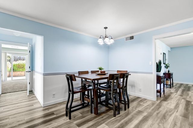 6904 Somerville Way, Fair Oaks, CA 95628
