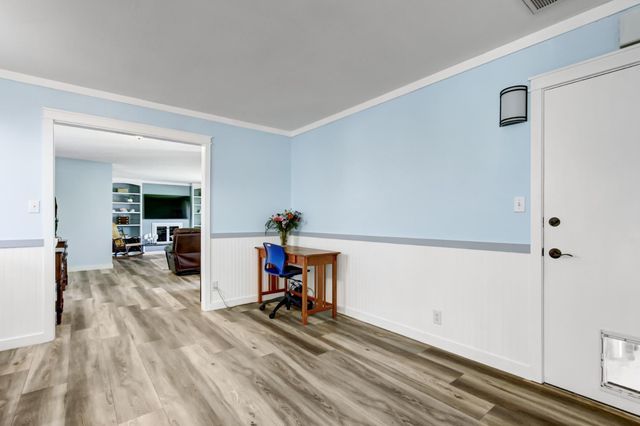 6904 Somerville Way, Fair Oaks, CA 95628