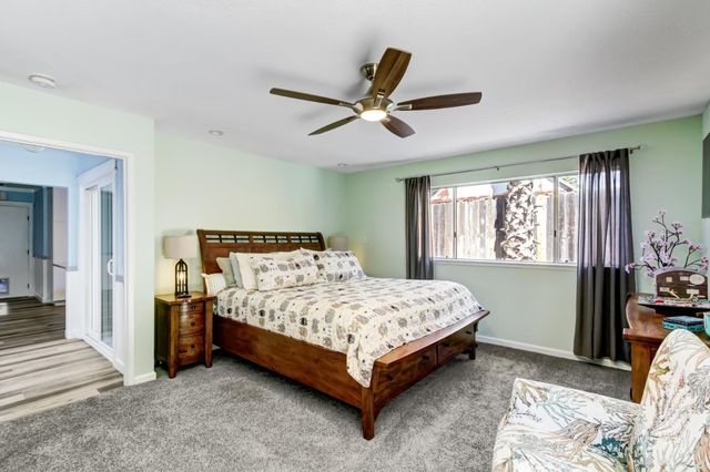 6904 Somerville Way, Fair Oaks, CA 95628