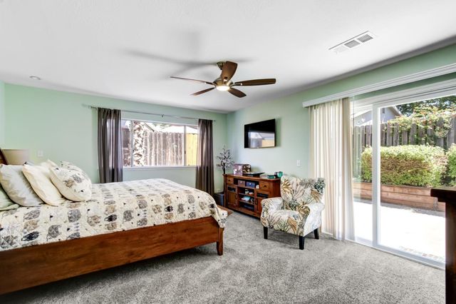 6904 Somerville Way, Fair Oaks, CA 95628