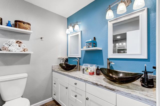 6904 Somerville Way, Fair Oaks, CA 95628