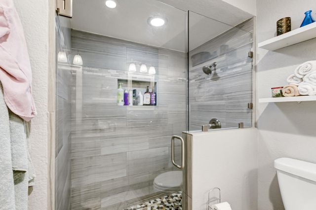 6904 Somerville Way, Fair Oaks, CA 95628