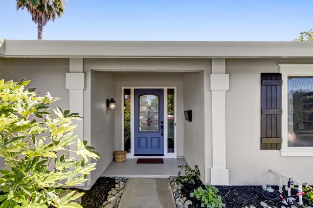 6904 Somerville Way, Fair Oaks, CA 95628