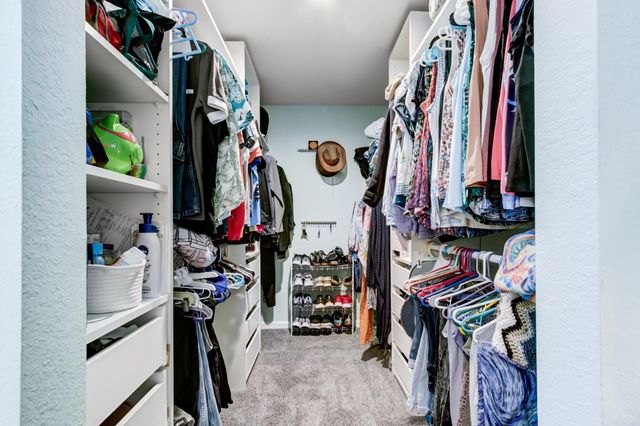 6904 Somerville Way, Fair Oaks, CA 95628