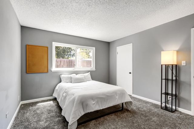 6904 Somerville Way, Fair Oaks, CA 95628