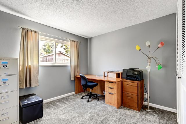 6904 Somerville Way, Fair Oaks, CA 95628