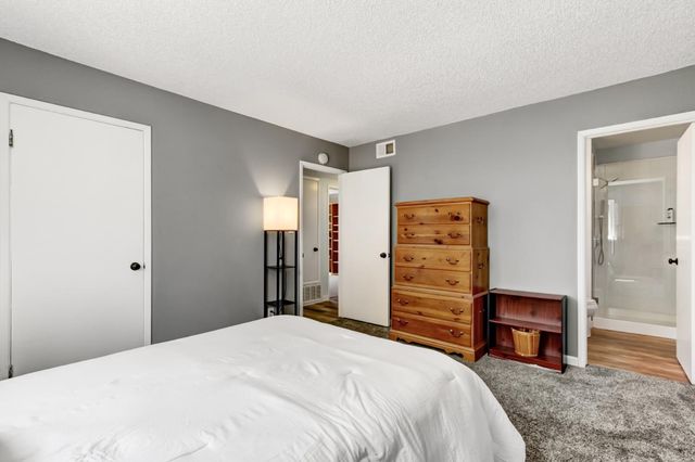6904 Somerville Way, Fair Oaks, CA 95628