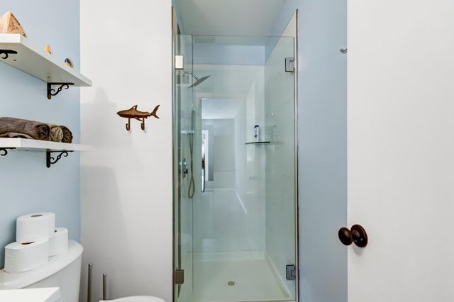 6904 Somerville Way, Fair Oaks, CA 95628