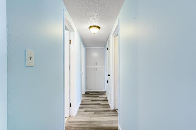6904 Somerville Way, Fair Oaks, CA 95628
