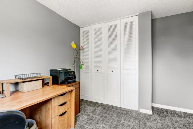 6904 Somerville Way, Fair Oaks, CA 95628