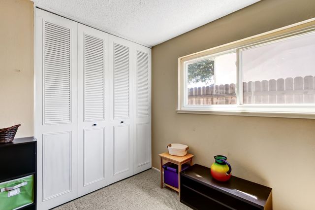 6904 Somerville Way, Fair Oaks, CA 95628