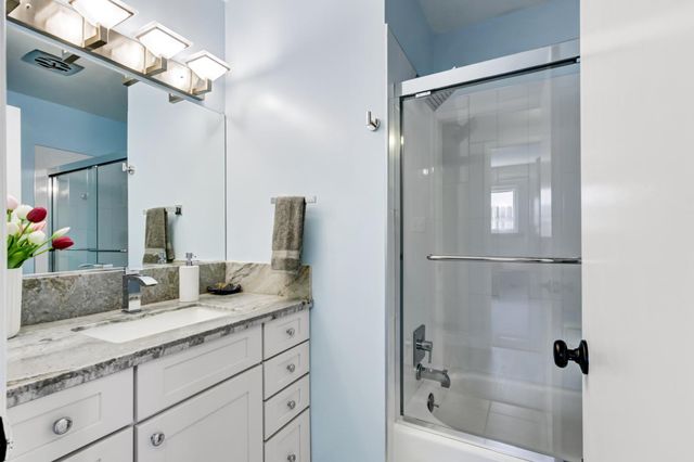 6904 Somerville Way, Fair Oaks, CA 95628