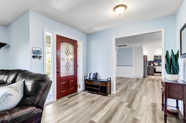 6904 Somerville Way, Fair Oaks, CA 95628