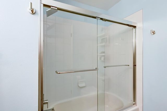 6904 Somerville Way, Fair Oaks, CA 95628