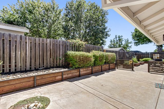 6904 Somerville Way, Fair Oaks, CA 95628