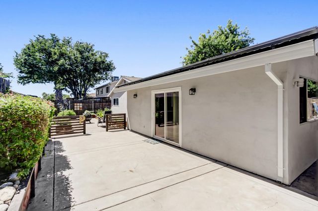 6904 Somerville Way, Fair Oaks, CA 95628