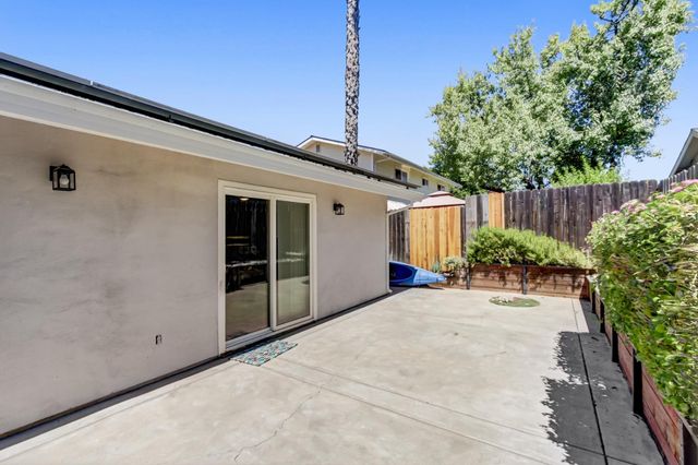 6904 Somerville Way, Fair Oaks, CA 95628