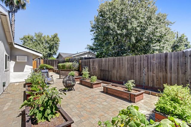 6904 Somerville Way, Fair Oaks, CA 95628