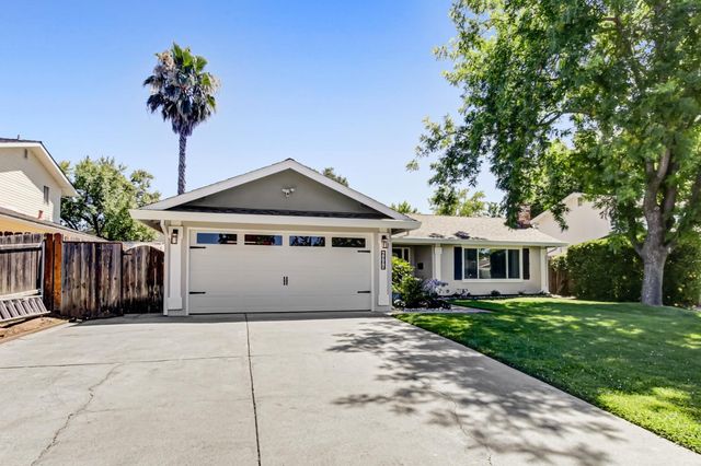 6904 Somerville Way, Fair Oaks, CA 95628