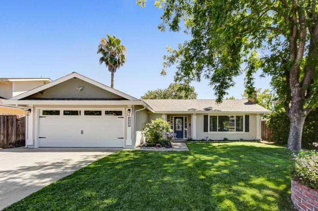 6904 Somerville Way, Fair Oaks, CA 95628