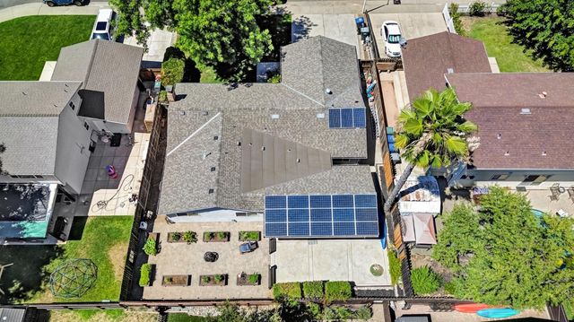 6904 Somerville Way, Fair Oaks, CA 95628
