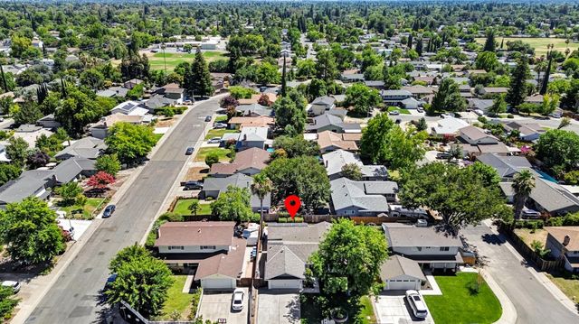 6904 Somerville Way, Fair Oaks, CA 95628